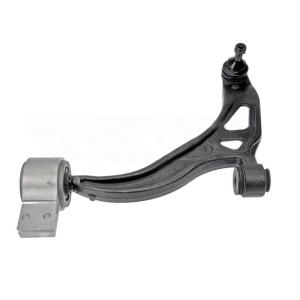 China RK622216 Front Suspension Control Arm and Ball Joint Assembly for Ford Explorer 2013 wholesale