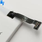 RECHARGABLE 1265mAh AGPB009-A003 Xperia Go Mobile Phone Battery for Sony Xperia