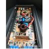 Buy cheap 1000W mono digital car amplifier from wholesalers