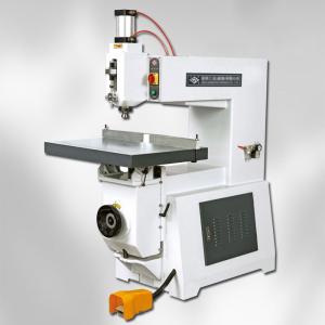 China D745mm 9000r/Min Cnc Routers For Woodworking MX506 X 8 wholesale