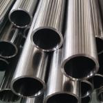 2B 2D BA 2BB No.3 No.4 Surface Finish 201 304 304L 316 316L 410 430 304 316