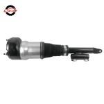 Front Suspension Air Spring Shock Strut For Mercedes Benz W222 S400 S500 S600