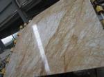 Hottest Product Chinese Dark Emperador Marble Slab/Tile,Brown Marle,Hubei