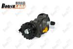 ISUZU 8-97139840-0 Wheel Brake Cylinder For NKR 4JB1 8971398400