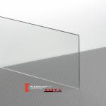 Transparent Acrylic Sheets Clear Colored Acrylic Sheets