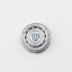 Shaver Blade Razor Replacement Shaver Head for PHILIPSNorelco SH70 Series 7000