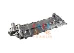 ME054549 Engine Mining Excavator Diesel Mitsubishi Parts ME054549 Oil Cover