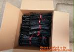 Plastic Nails Peg For Weed Wat,Anti Grass Turf Nails Mulching Cloth Gardening