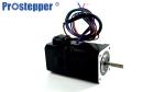 1.8 Degree Nema 34 5N.M Brake Stepper Motor