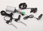 Electric Bike Spare Parts 18650PF 2900MAH Battery For electric bike Conversion