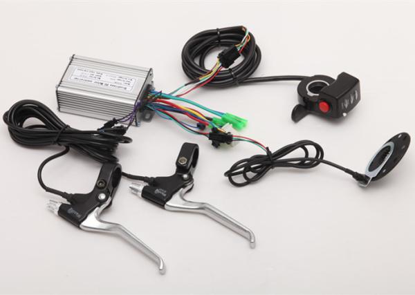 Electric Bike Spare Parts 18650PF 2900MAH Battery For electric bike Conversion