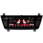 BMW F20 F22 3GT 2012-20 Bluetooth Car Audio System Packages Touch Screen Radio