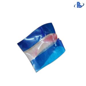 China Waterproof Security Seal Tape , Heat Resistant Color Changing Tamper Proof Tape wholesale