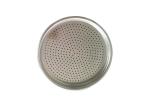 High Performance 2" Inch Face Soft Rain Shower Head For Water Wand Easy