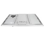 Waterproof PCAP Touch Monitor 43 Inch HD 1920x1080 With Metal Frame