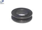Cutting Machine GT5250 Parts , PN55585000 Idler Pulley Assy High Durability