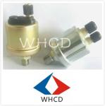 Cummins VDO 15bar Common Rail Pressure Sensor For Tractor