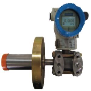China 1199 Remote Transmission Diaphragm Device Guanghua CEC Pressure Transmitter wholesale