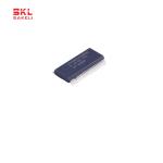CY7C68013A-56PVXC USB 2.0 Programmable Microcontroller IC Chip