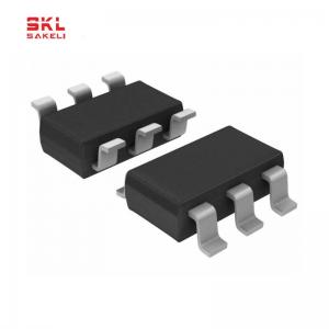 China NTGS3455T1G MOSFET Power Electronics P-Channel Efficiency Extending Battery wholesale