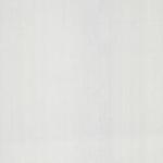 Melamine Faced Hdf Mdf Particle Board Laminated 3mm 6mm 8mm 9mm 12mm 15mm 18mm