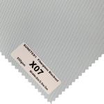 Outdoor Sunshade Window Blind Fiberglass Roller Shades Blackout Fabric OEM SGS