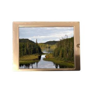 China KCG047QVLAF-G040 LCD Screen 4.7 inch 320*240 LCD Panel for Industrial. wholesale