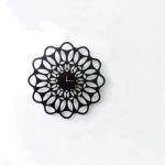 SS304 Custom Laser Cutting Metal Parts Polishing Precision OEM