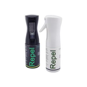 China Sneaker stains repellent waterproofing spray water repellent spray for clothes, fabric, leather, all surface wholesale