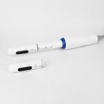 Ultimate Anti Aging Body / Face Lifting Machine 4D Hifu Machine For Beauty