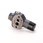 A10vs018/28/45/71/100/140 Lr Hydraulic Valves For Rexroth
