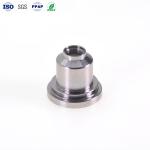 Non-Standard Metal CNC Machined Components cnc milling and turning parts