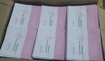 Tranexamic Acid Facial Mask For Women Dull Sensitive Skin Improve Skin