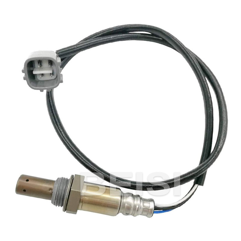 89465-42100 Oxygen O2 Sensor Fit For Lexus Toyota RAV4 2001-2003 89465-42090