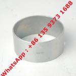 Hot Sell Cummins Qsx15 Isx15 diesel Engine part Camshaft Bushing 3680580 3680581
