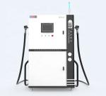 Ac Gas R410a Car Air Conditioning Charging Machine Refrigerant Charging