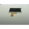 Buy cheap 26 Pin 5 Inch Lcd Display Module 800X480 CE ROHS Certificate from wholesalers