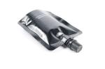 Aluminum Foil Food Grade Spout Pouch Bag Stand Up Side Reusable Liquid Bags