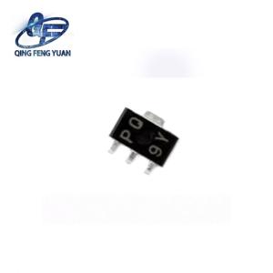 China Electronic Components IC Chips 2SJ355-T1-A SOT-89 2SA1171 2SC3356/R25/R24 wholesale