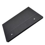 Battery 10000mAh Portable Wireless Touch Screen Monitor 15" 10mm