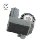Gas Generation Collision Sensor C2Z3530 8X2314A686AA for Jaguar XF