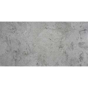 China Dark Quartz Tiles 126''X63'' Quartz Countertop Artificial Stone wholesale