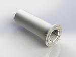 Maintenance-Free Bearing For High Load Seawater Lubricating Stern Tube Bearing