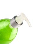 Lock Skin Moisture Anti Bac Hand Gel , No Rinse Hand Sanitizer Provide Adequate