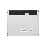 17 inch 1280*960 DV170YGZ-N10 30 pins 1000:1 LCD Screen For BOE