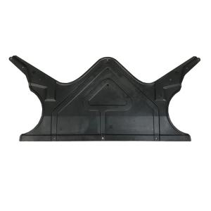 China Bentley Continental Flying Spur Sound Baffle Panels Boards 3W0825249 2006 2012 wholesale