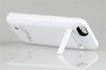 3500mAh New External Charging Cover Pack Power Bank Battery For IPhone 6 6S