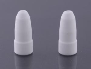 China Alumina Ceramic Best Material For Industrial Applications With High Chemical-Resistance wholesale