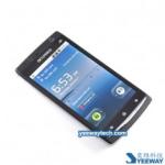 A9 android 2.2 4.0inch touch screen WIFI GPS TV MSN youtube facebook smart phone