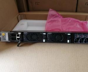 China Huawei ETP4860-B1A2  Blade Embedded High-Frequency Power Switch System wholesale